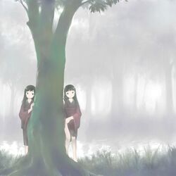 Post 2077516