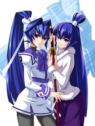 Post 2077118