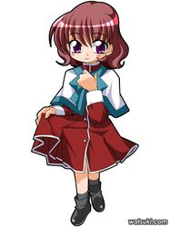 Post 2077103