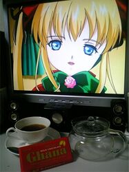 Post 2077560