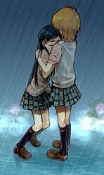 Post 2077325