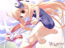 Post 2078520