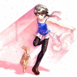Post 2078177