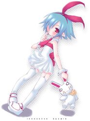 Post 2078641