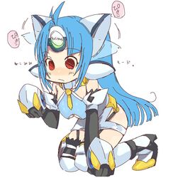 Post 2078206