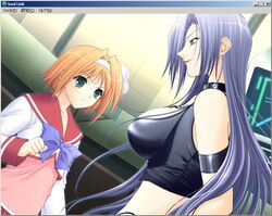 Post 2078216