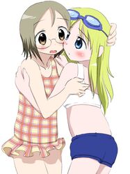 Post 2078080