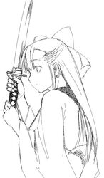 Post 2078406