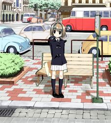Post 2077917