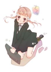 Post 2078034