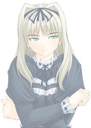 Post 2078704