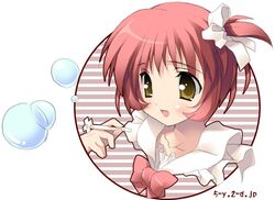Post 2078038