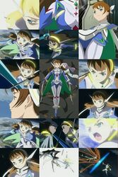 Post 2078591