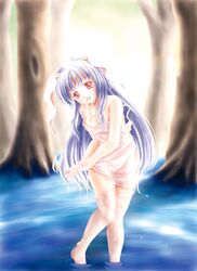 Post 2078596