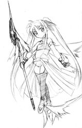Post 2078317