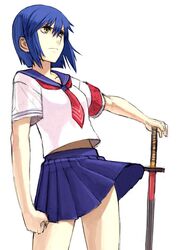 Post 2078614