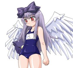 Post 2078065