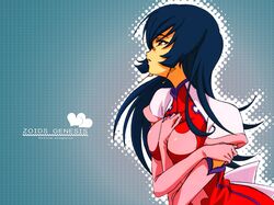 Post 2078812