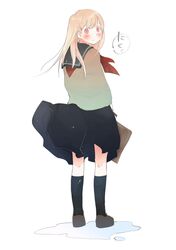 Post 2078035