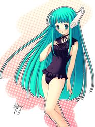 Post 2078636