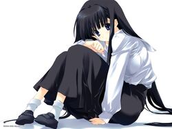 Post 2078668