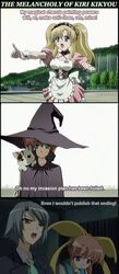 Post 2078684