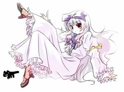 Post 2078063