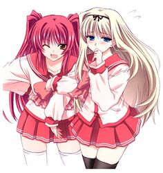 Post 2078144