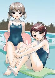 Post 2078425