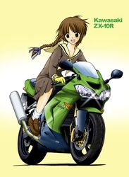 Post 2078516