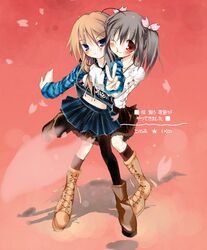 Post 2078143