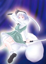 Post 2078597