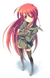 Post 2078033