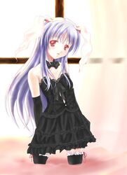 Post 2078592