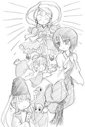 Post 2078047