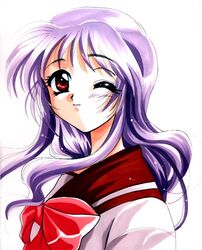 Post 2078015