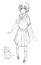 Post 2078713