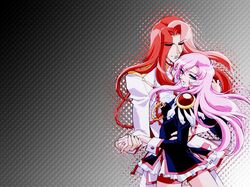 Post 2078022