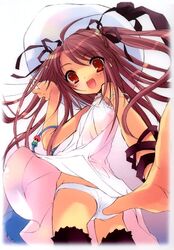 Post 2078021
