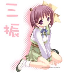 Post 2078284