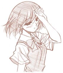 Post 2078696