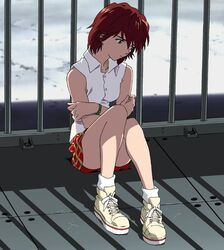 Post 2078012