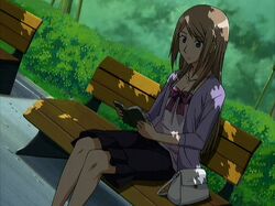Post 2078784