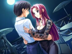 Post 2078440
