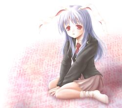 Post 2078594