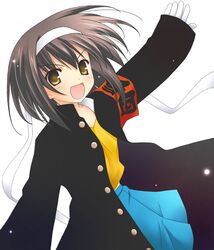 Post 2079469