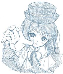Post 2079768