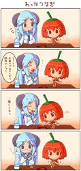 Post 2079168
