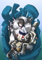 Post 2079116