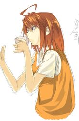 Post 2079126